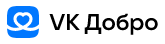 Проект ВК Добро